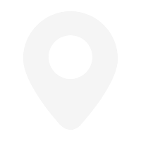 Footer position icon