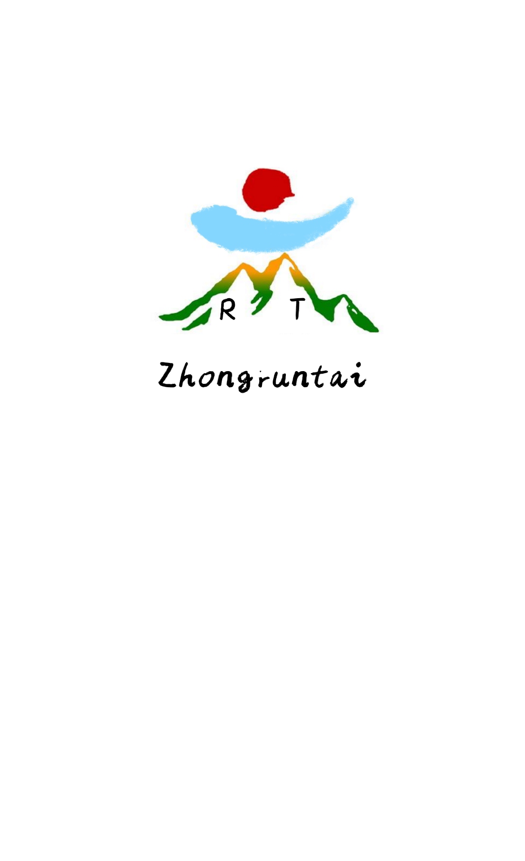 福建中润泰工程咨询有限公司