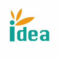 天津艾帝尔工程咨询有限公司