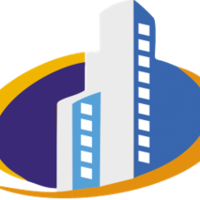 贵州巧天工建设管理咨询有限公司