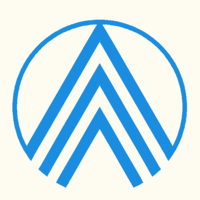 四川众工工程造价有限责任公司