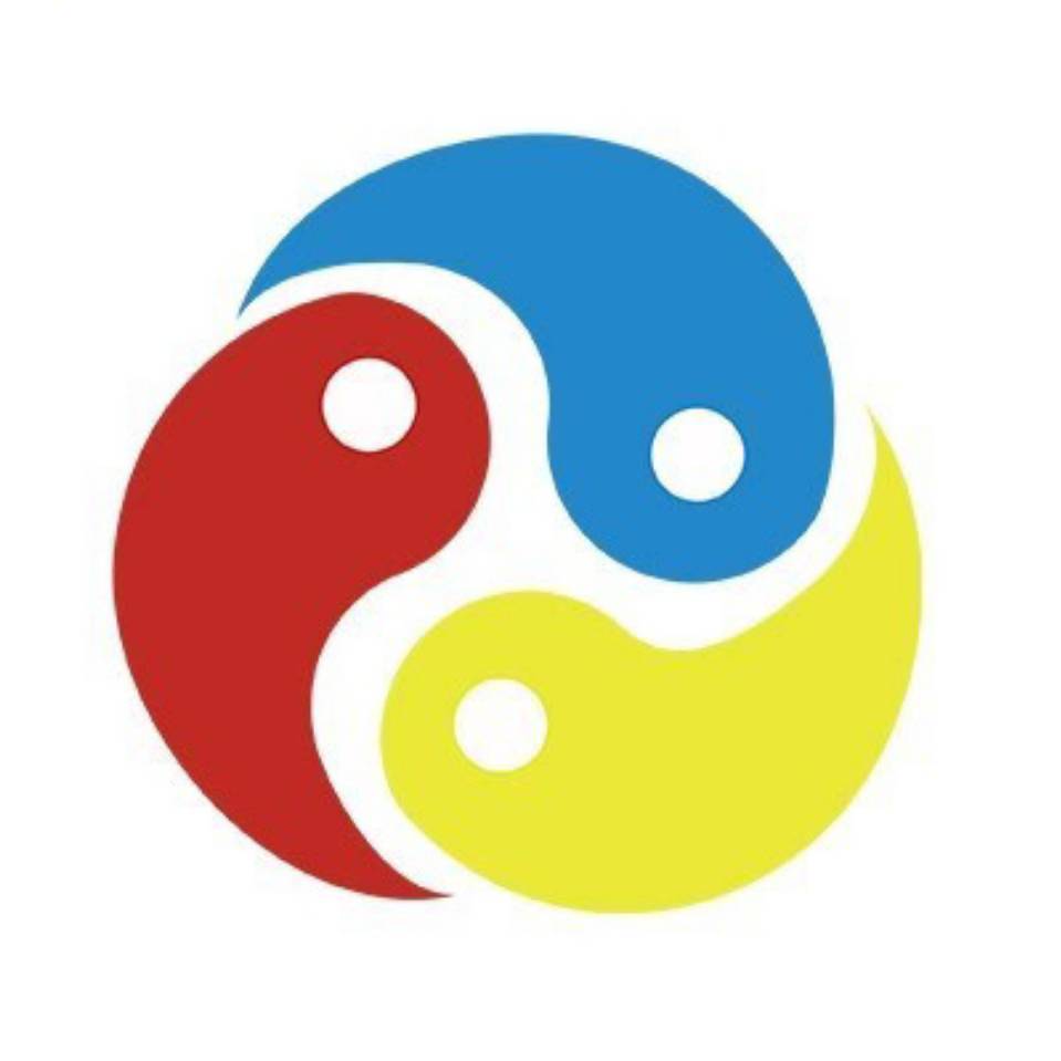 湖北益湛通项目管理咨询有限公司