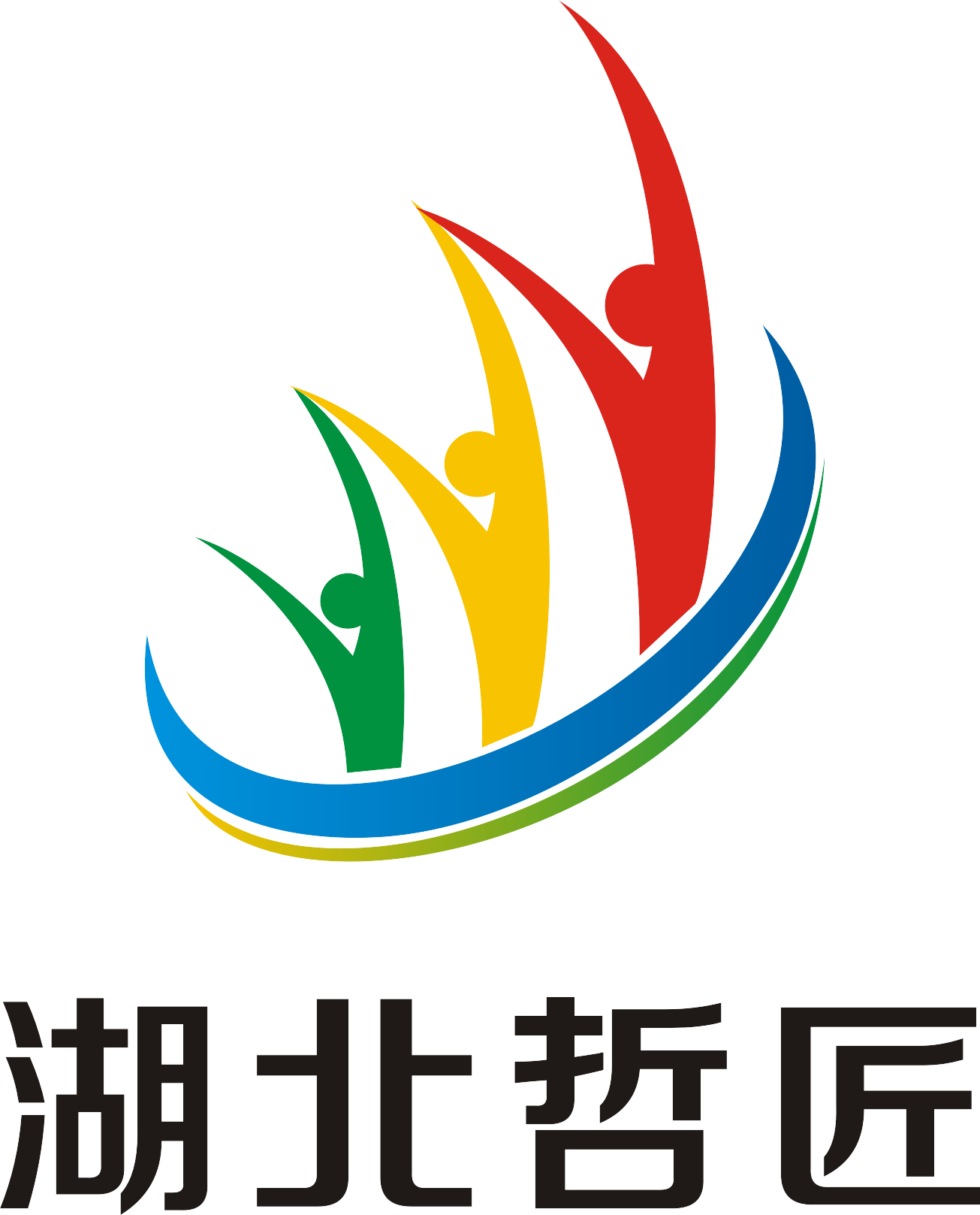 湖北哲匠项目管理有限公司