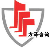 黑龙江省方泽工程管理咨询有限公司