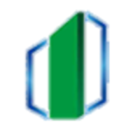 江苏绿巢工程咨询有限公司