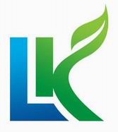 莱克（天津）建筑工程有限公司