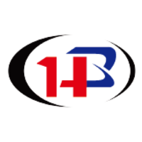 鸿邦工程造价咨询事务所