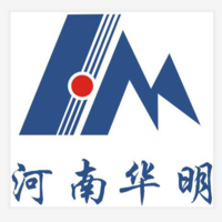 河南华明工程造价咨询有限公司南阳分公司
