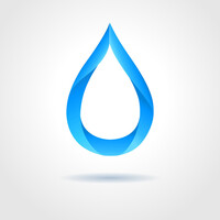 伟少工程造价咨询工作室