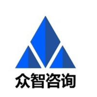 北京众智工程咨询有限公司