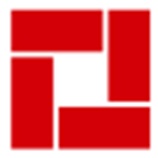 城开建设集团有限公司