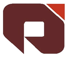 江苏建瑞工程咨询有限公司