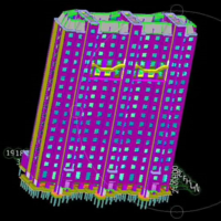 甘肃盛宏工程造价咨询有限责任公司
