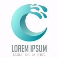 扬州市全过程工程咨询有限公司