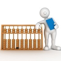 金算盘大数据工程咨询