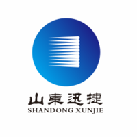 山东迅捷工程项目咨询有限公司