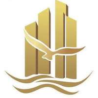 泰诚造价管理咨询服务团队