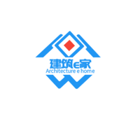 建筑e家工作室