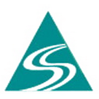 江苏山水环境建设集团股份有限公司