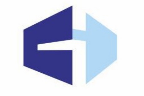 山东国华建设项目管理有限公司