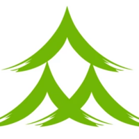 中达筑信项目管理有限公司