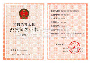 Watermark 1055847083         