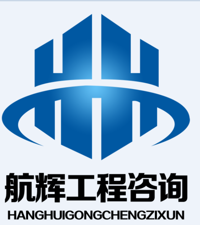 1961419928             logo