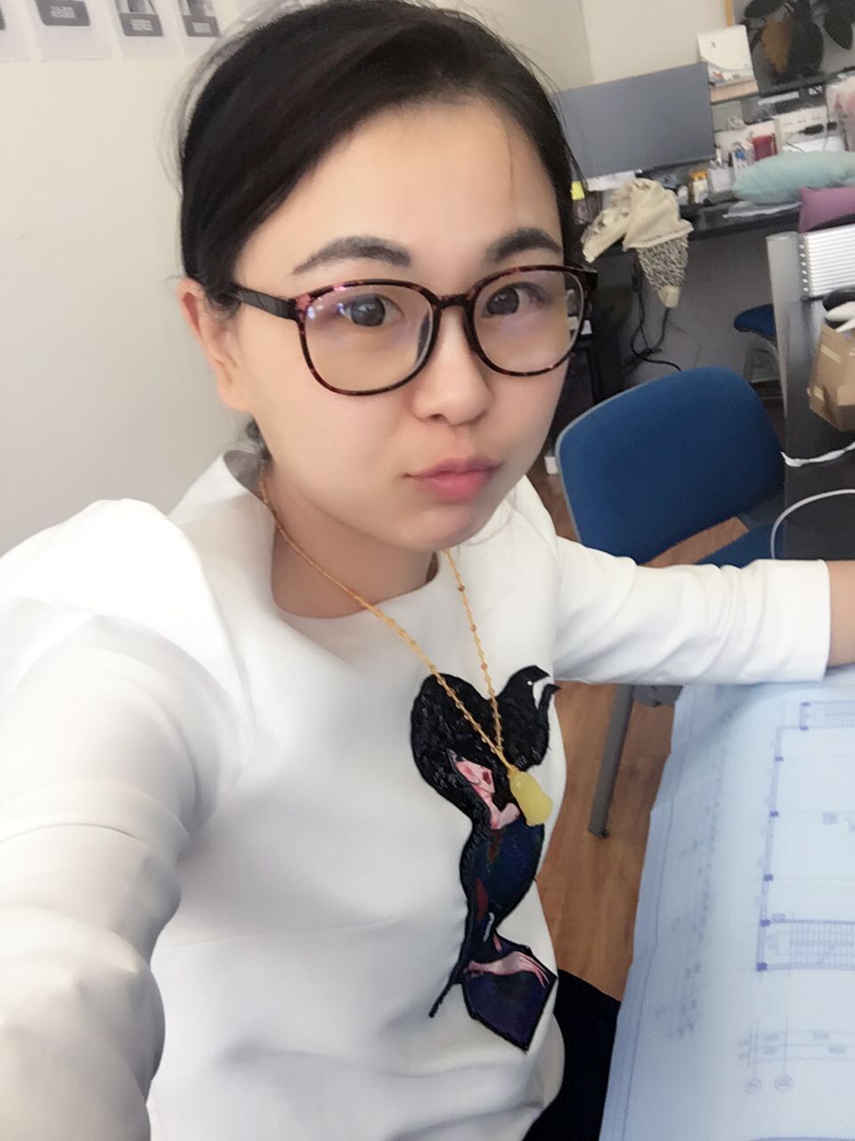 4257833556 qq  20160307164519