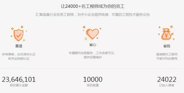 640.webp.jpg 640.webp.jpg