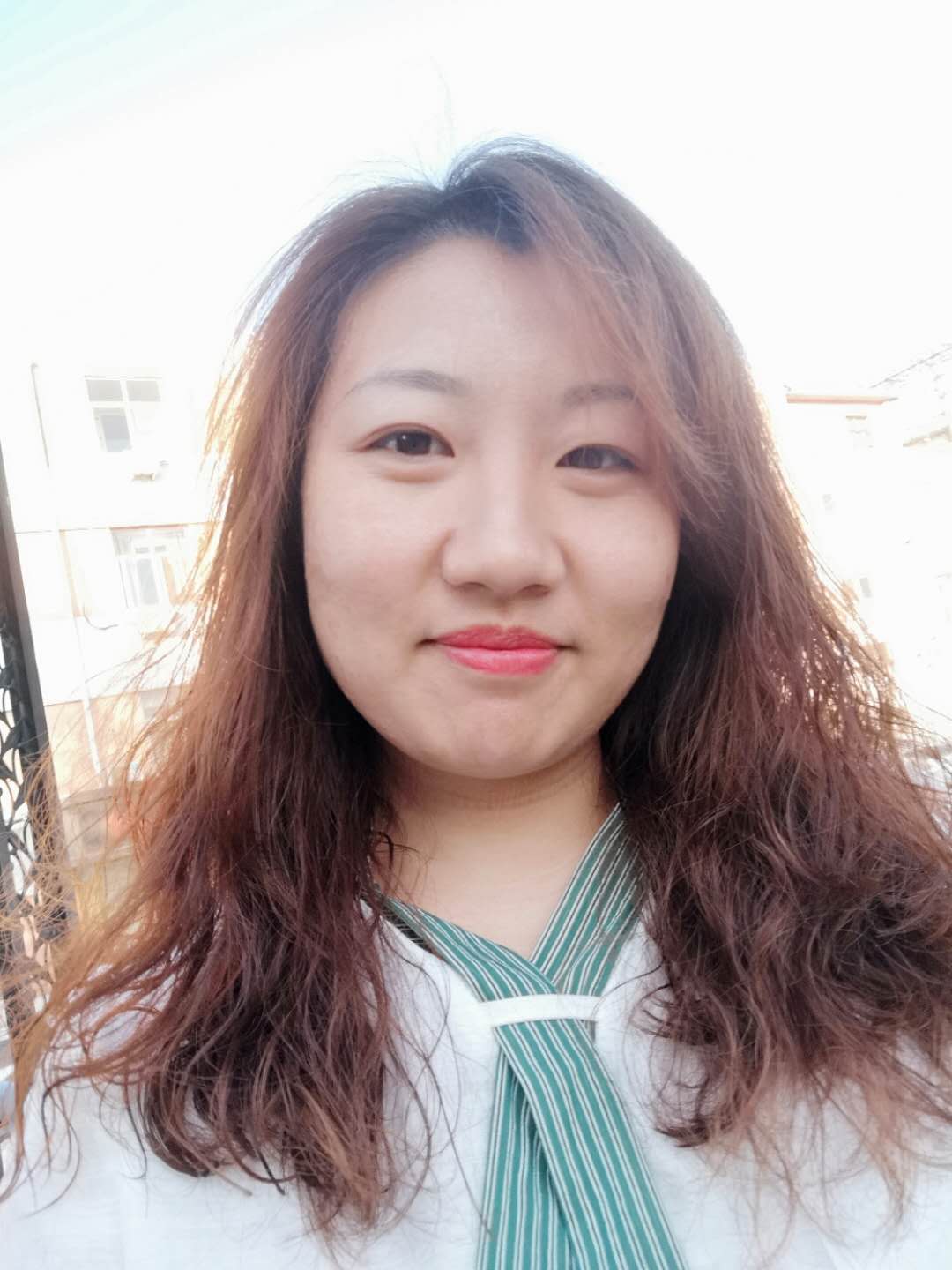 103515783      20190123164310