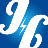 3227148220      20191031171015