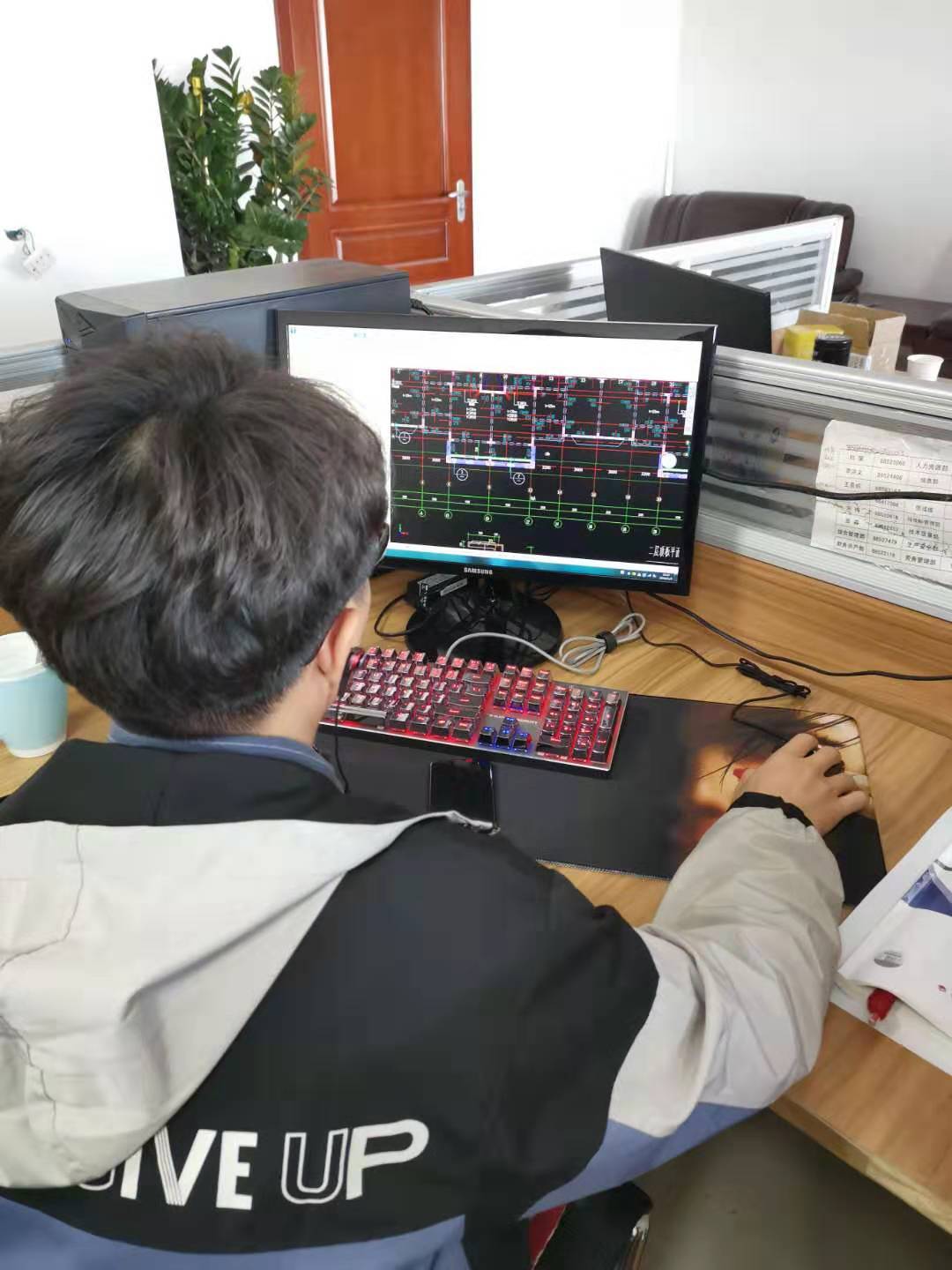 1093413209 df91011602b4111c27ba7f14c988dc1