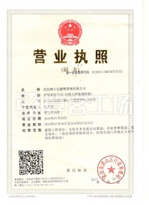 Watermark 1359386231     