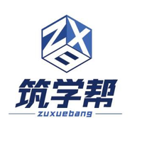 1985131019 qq  20180803160901