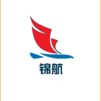 河北哲达工程项目管理有限公司