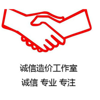 1648466925 t016c3e4dd5669dd019  