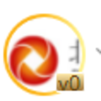 530999477 qq  20190408154916