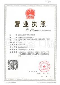 Watermark 3574227346 skm 28719050718111