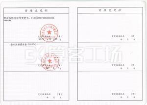 Watermark 1432275233 c9e41a7676287822b85e12b67ef5f04