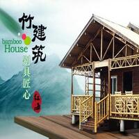 1289607398 qq  20190722160127