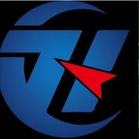 2394498876 39d0fecb272b1a04ae57e69daa6dfd1