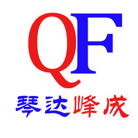 4090771782 cecb26a3ef7de89defe0f768d1d51adc