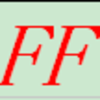 2196232127      20200313115924