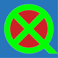 1691022930 47e6ed32325ac1484678c111201b141c