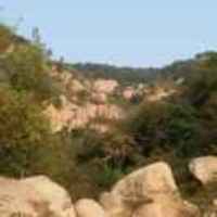 55346068 aa45d3a9cdad8770b94fd977606db869db2edaf1