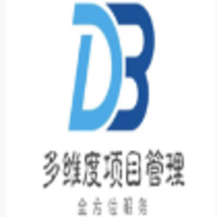 2531409262 98b11a101356b28a8bb31cc64db7ce0