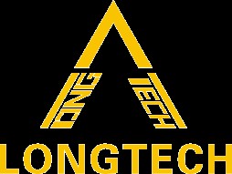 2478304559 405d3512266cf4da6a8df1478876a3a6