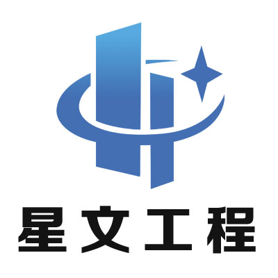 3430633857 6a81baefbdd5eb6ade6559b2b7966e45