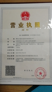 Watermark 2924246097 d47bc1287b93beb70b77a9c32fc87146