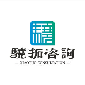 Watermark 1575319538 25347f989bd45563a6e604695df14031